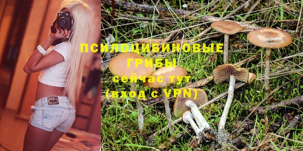 экстази Волоколамск