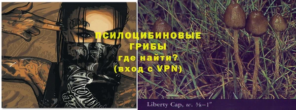 МДМА Волосово