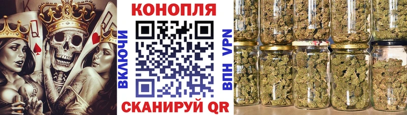 Бошки Шишки SATIVA & INDICA Пестово